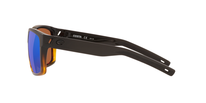 Costa 6S9035 903507 Slack Tide 